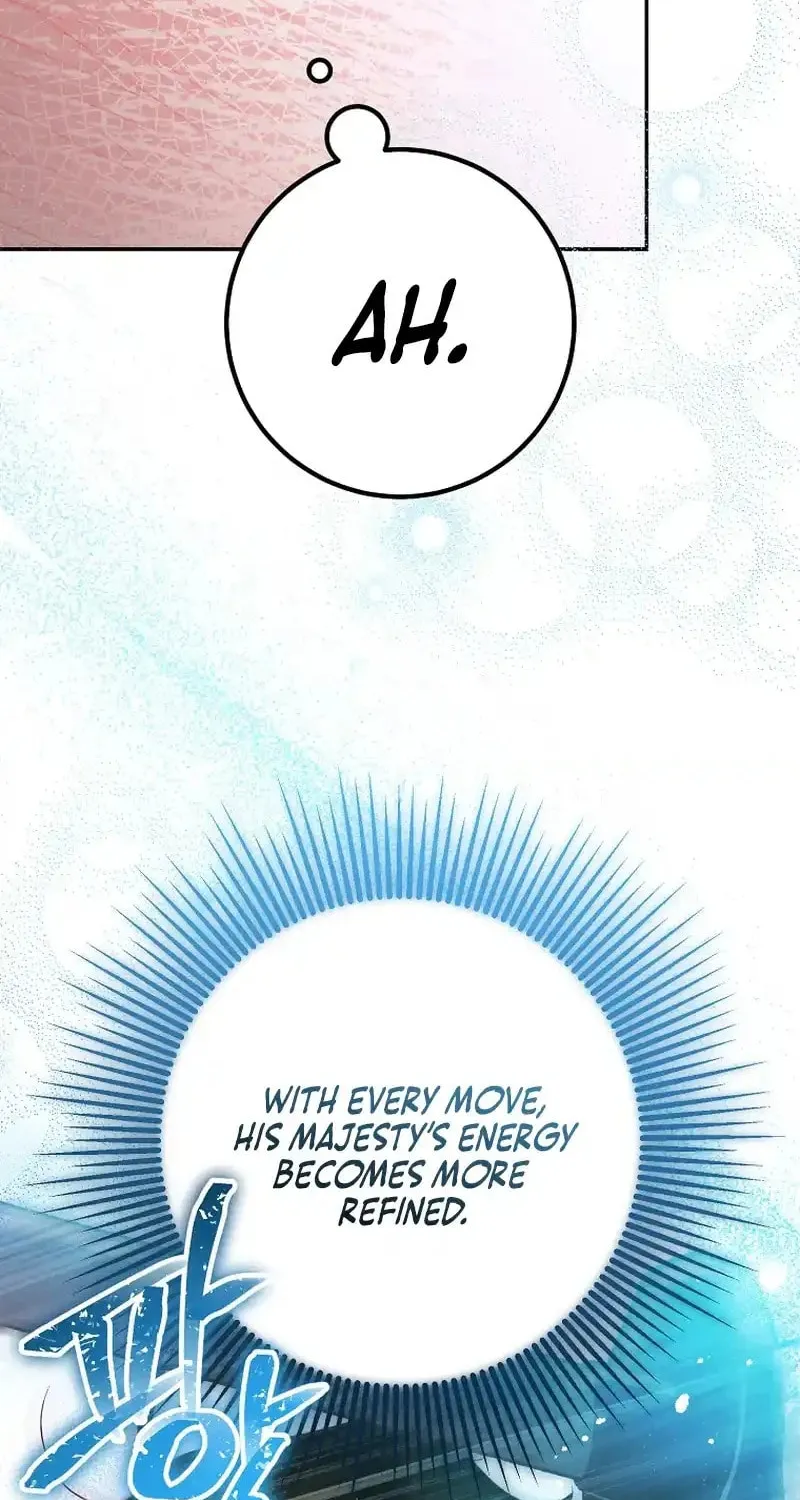 Read As the Heart Led chapter 17 image 81 on Lezhin