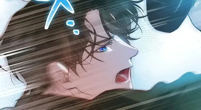 Read As the Heart Led chapter 17 image 82 on Lezhin