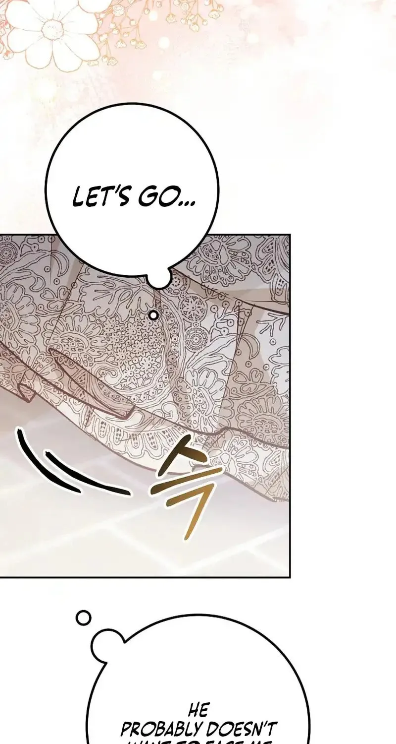 Read As the Heart Led chapter 17 image 86 on Lezhin