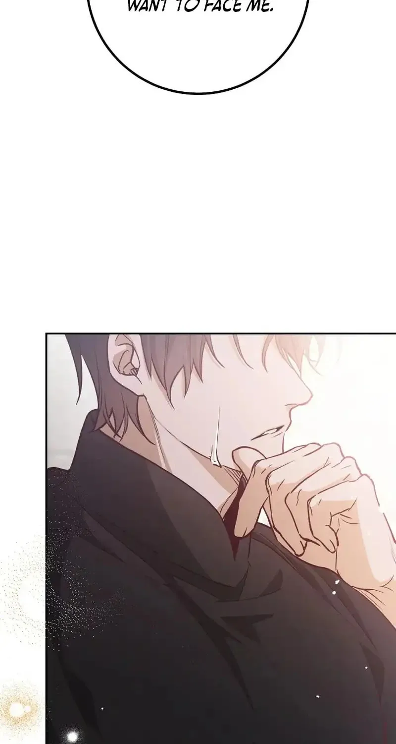 Read As the Heart Led chapter 17 image 87 on Lezhin