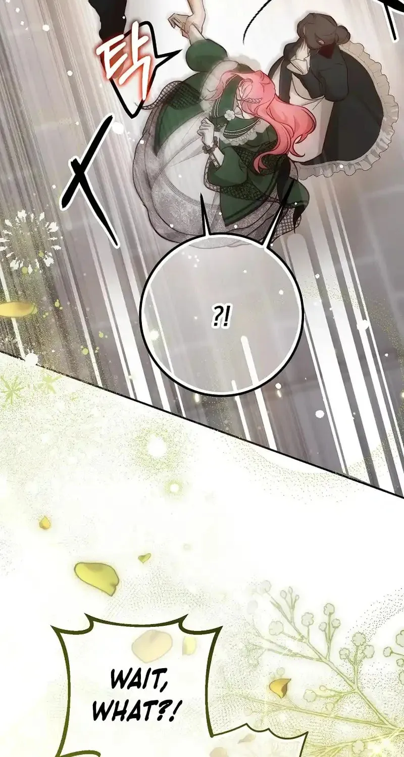 Read As the Heart Led chapter 17 image 91 on Lezhin