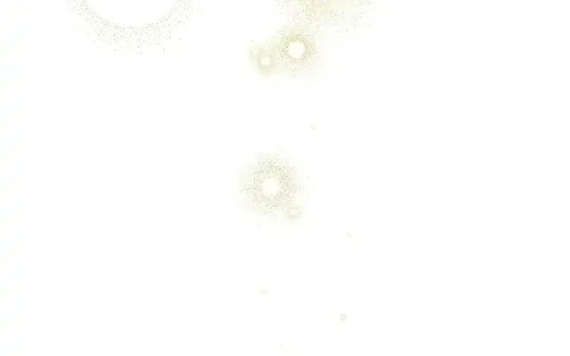 Read As the Heart Led chapter 17 image 95 on Lezhin