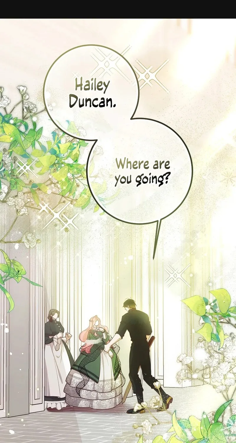 Read As the Heart Led chapter 18 image 1 on Lezhin