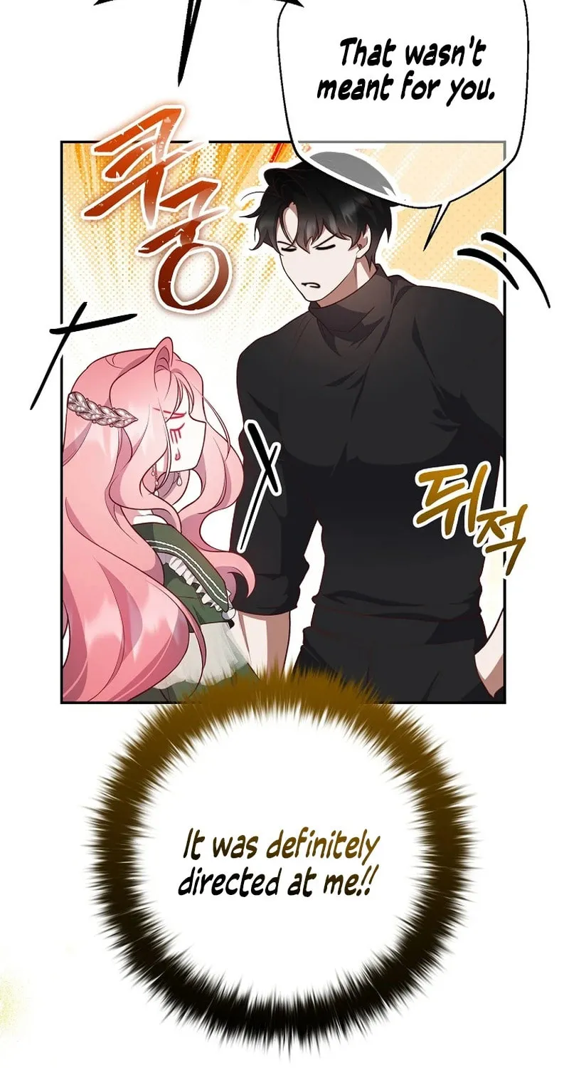 Read As the Heart Led chapter 18 image 10 on Lezhin