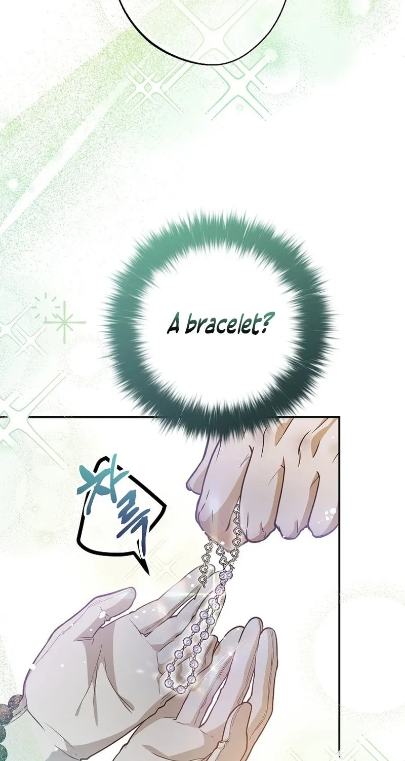 Read As the Heart Led chapter 18 image 13 on Lezhin