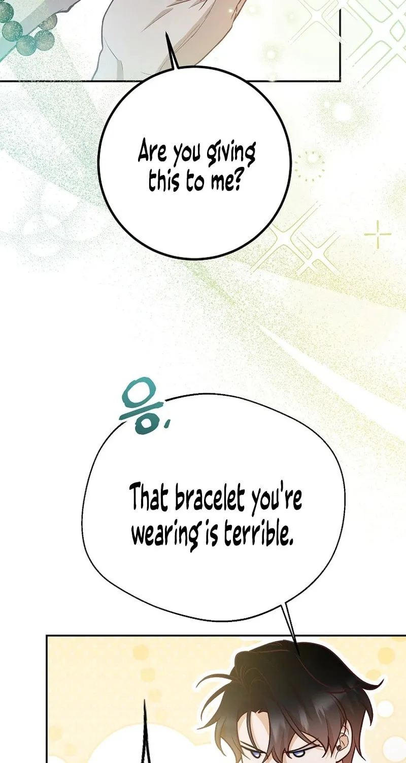 Read As the Heart Led chapter 18 image 14 on Lezhin