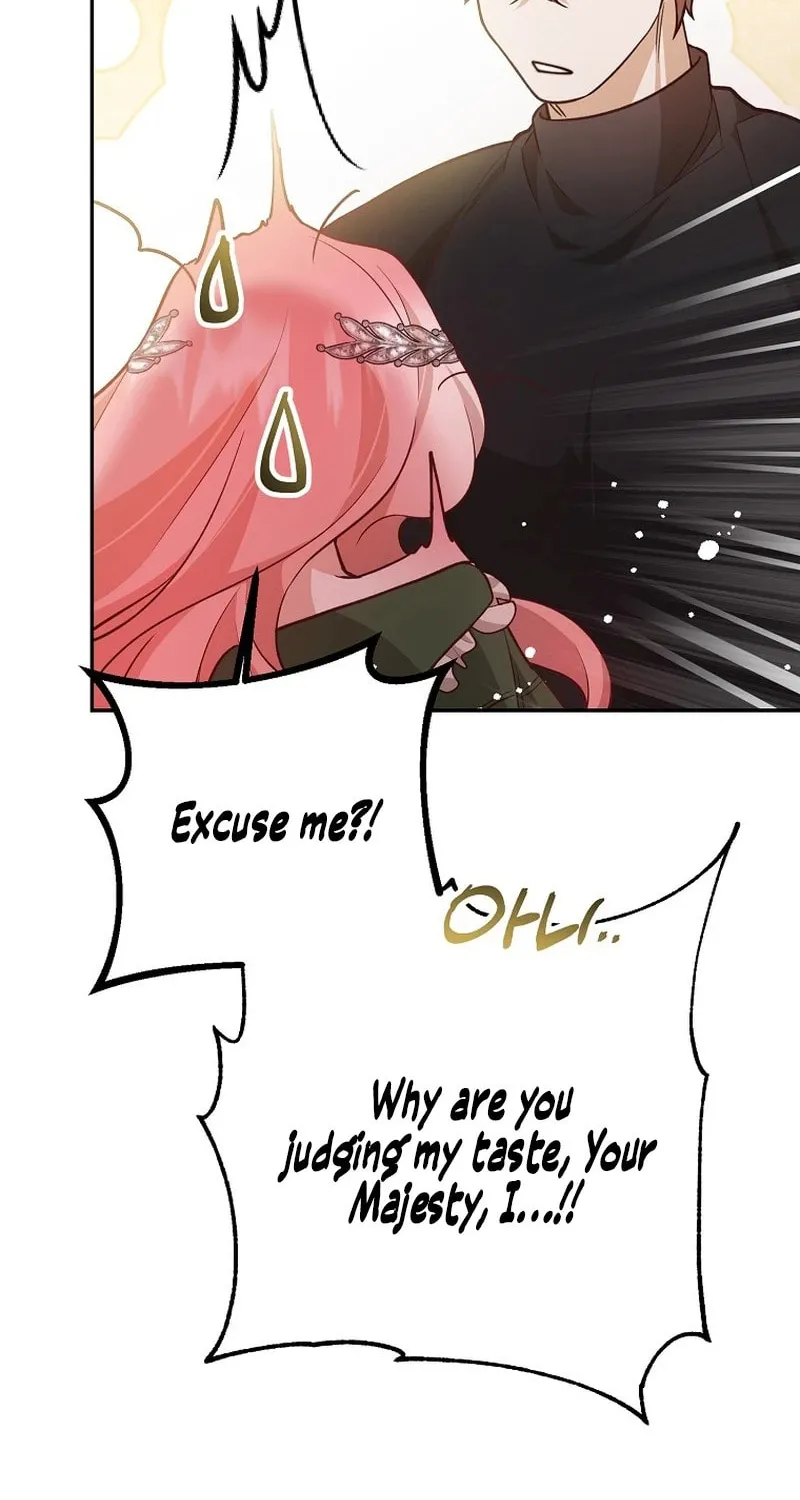 Read As the Heart Led chapter 18 image 15 on Lezhin