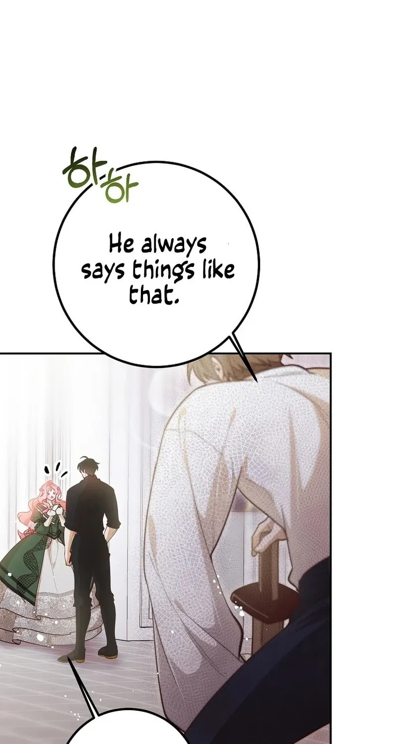 Read As the Heart Led chapter 18 image 16 on Lezhin