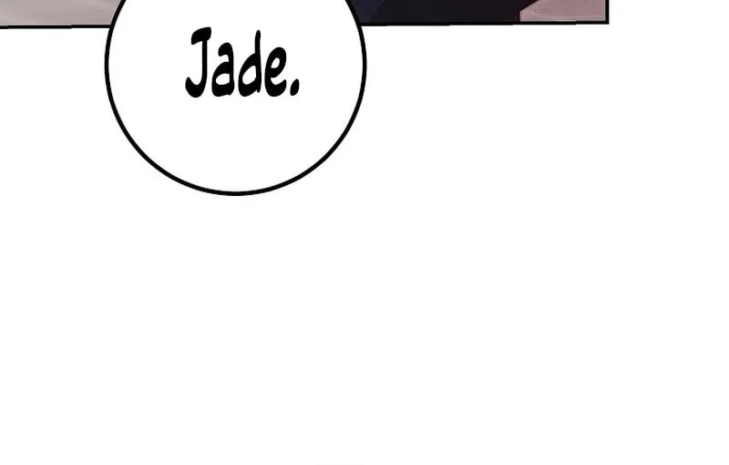 Read As the Heart Led chapter 18 image 17 on Lezhin