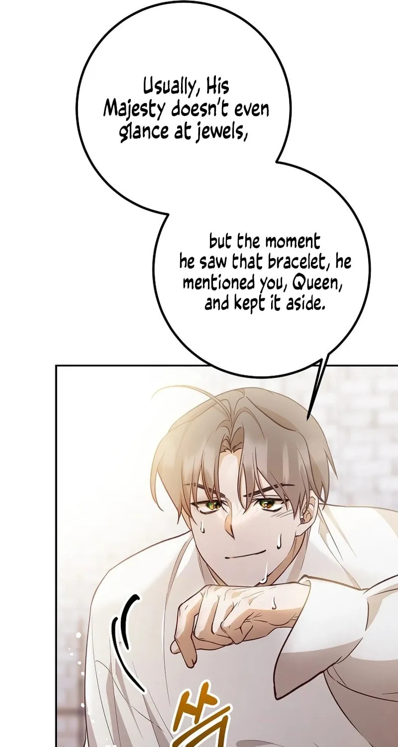 Read As the Heart Led chapter 18 image 18 on Lezhin