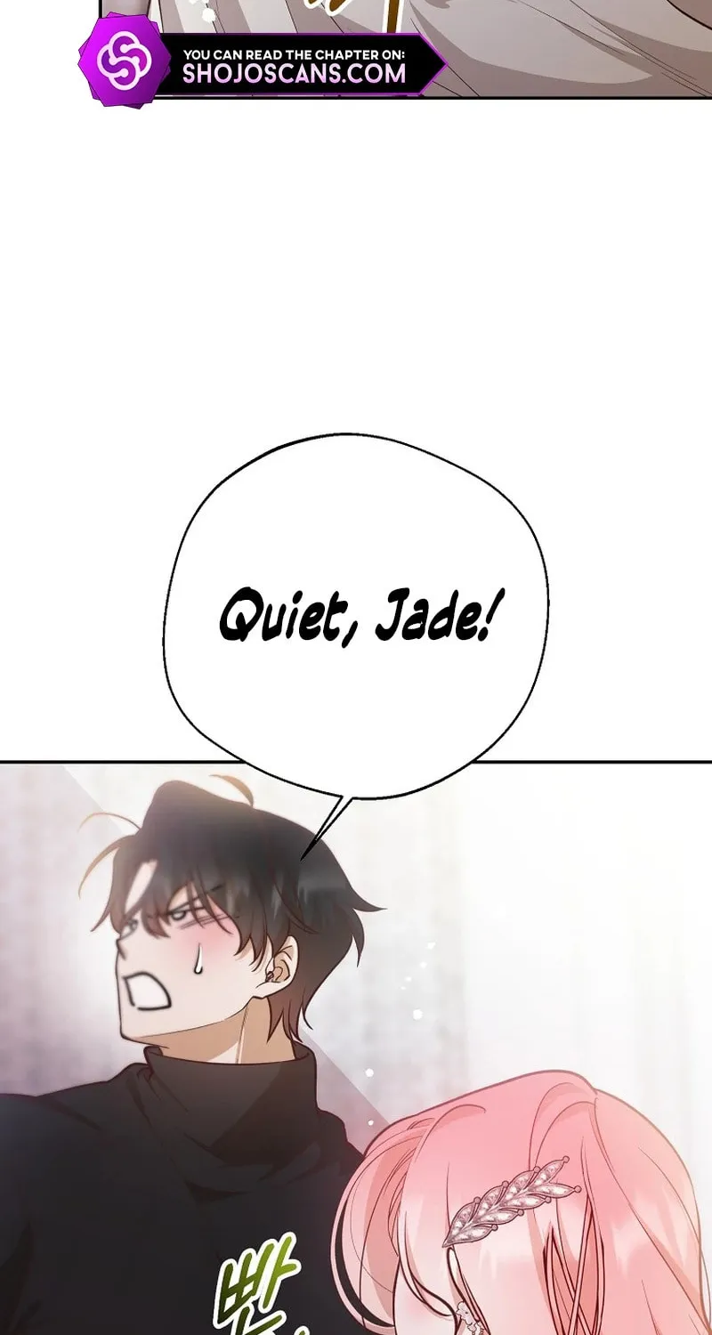 Read As the Heart Led chapter 18 image 19 on Lezhin