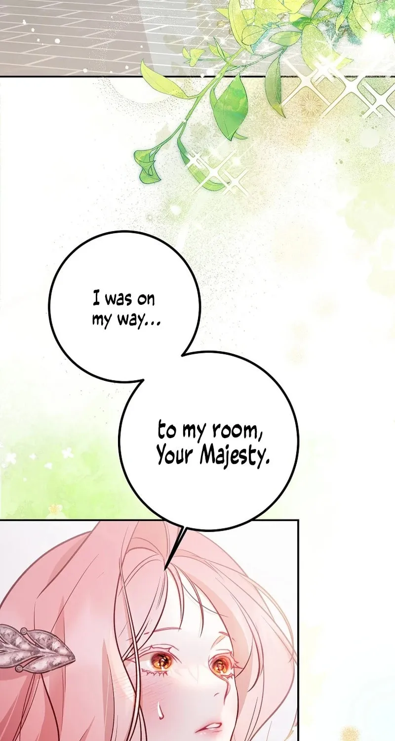 Read As the Heart Led chapter 18 image 2 on Lezhin