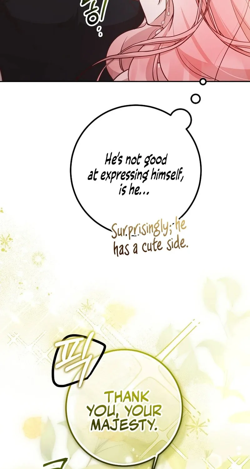 Read As the Heart Led chapter 18 image 20 on Lezhin