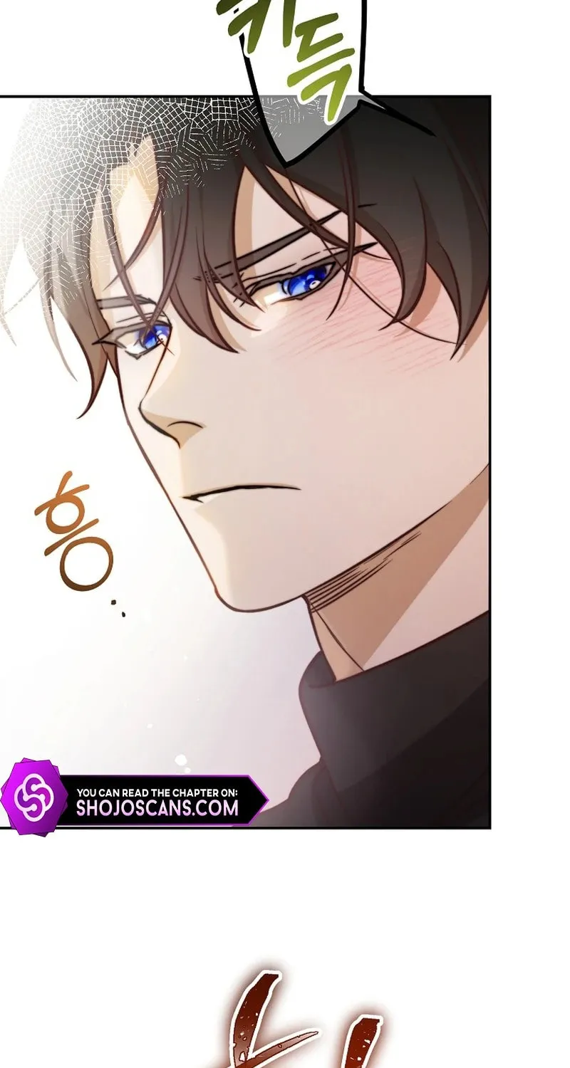 Read As the Heart Led chapter 18 image 22 on Lezhin