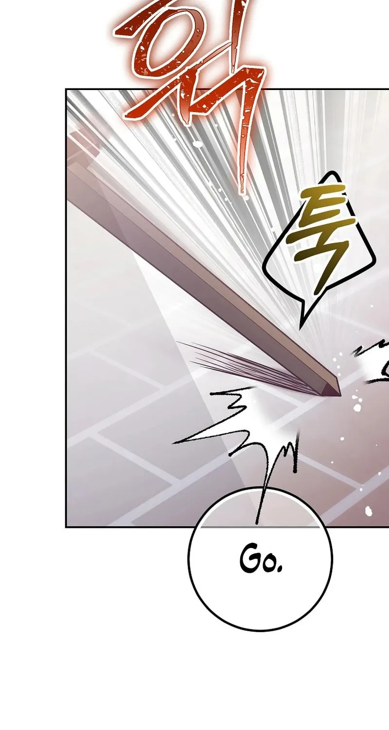Read As the Heart Led chapter 18 image 23 on Lezhin
