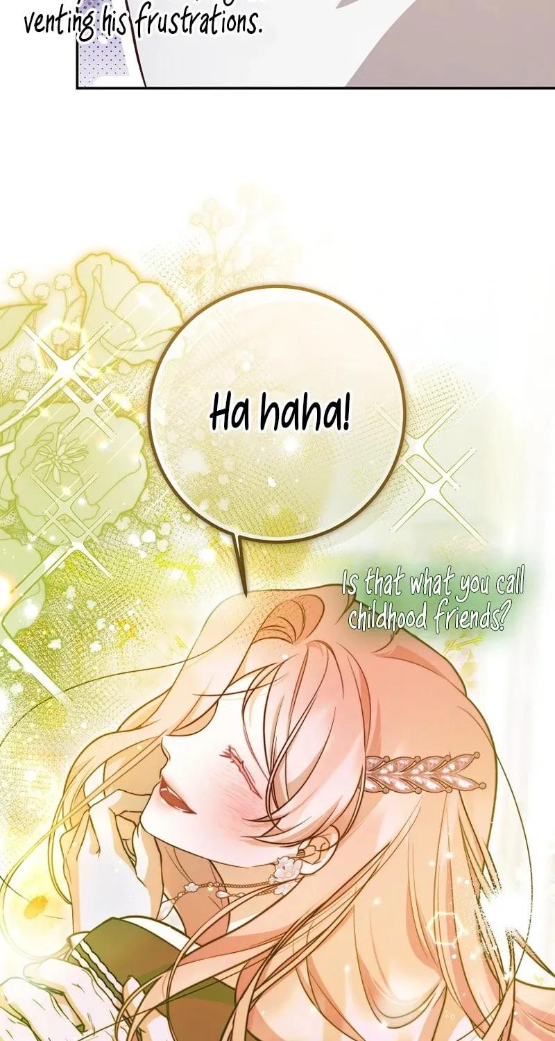 Read As the Heart Led chapter 18 image 26 on Lezhin