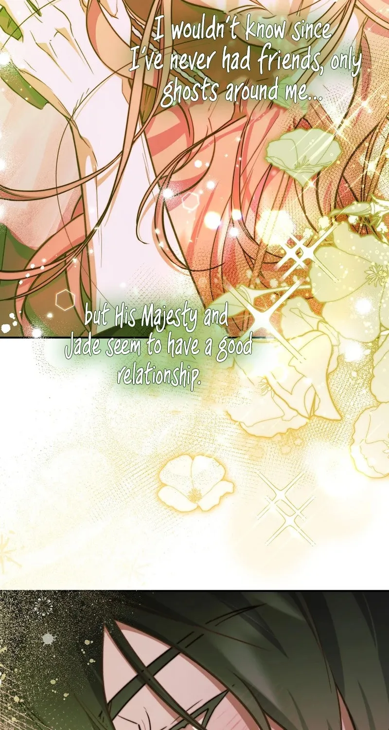 Read As the Heart Led chapter 18 image 27 on Lezhin