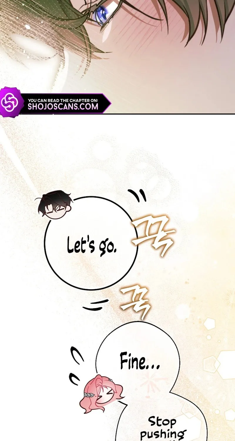 Read As the Heart Led chapter 18 image 28 on Lezhin