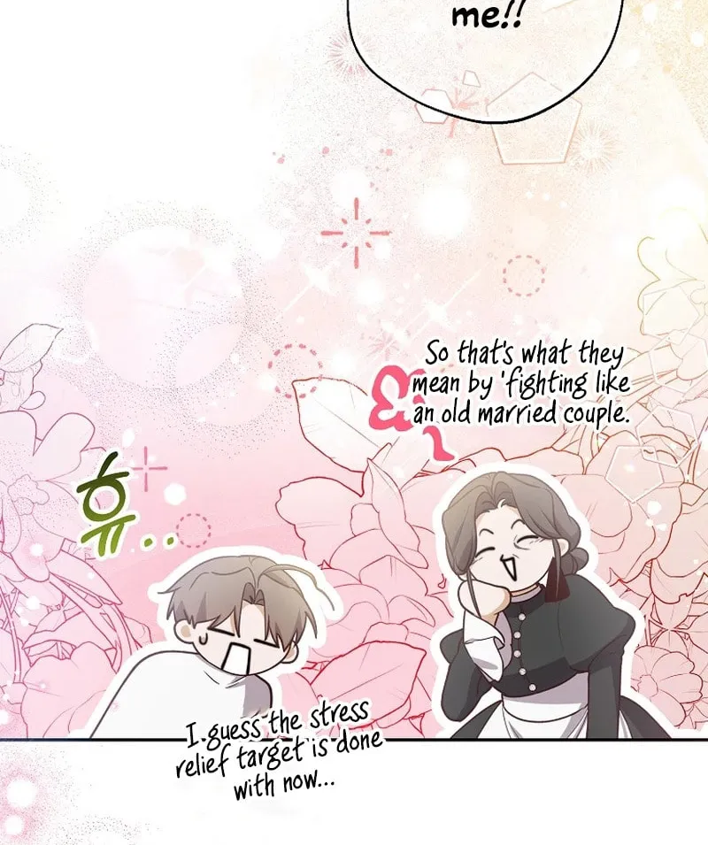 Read As the Heart Led chapter 18 image 29 on Lezhin