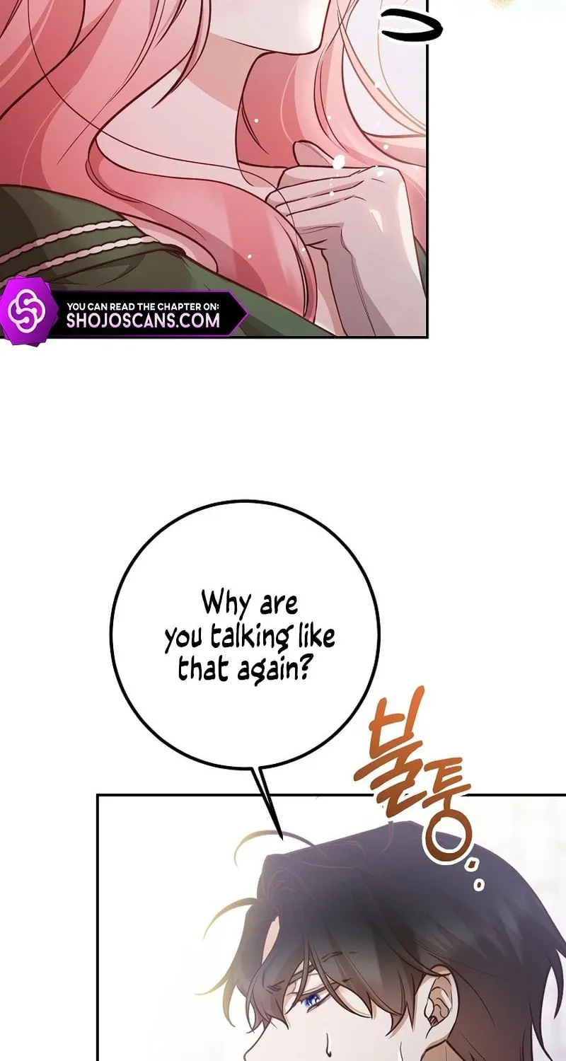 Read As the Heart Led chapter 18 image 3 on Lezhin