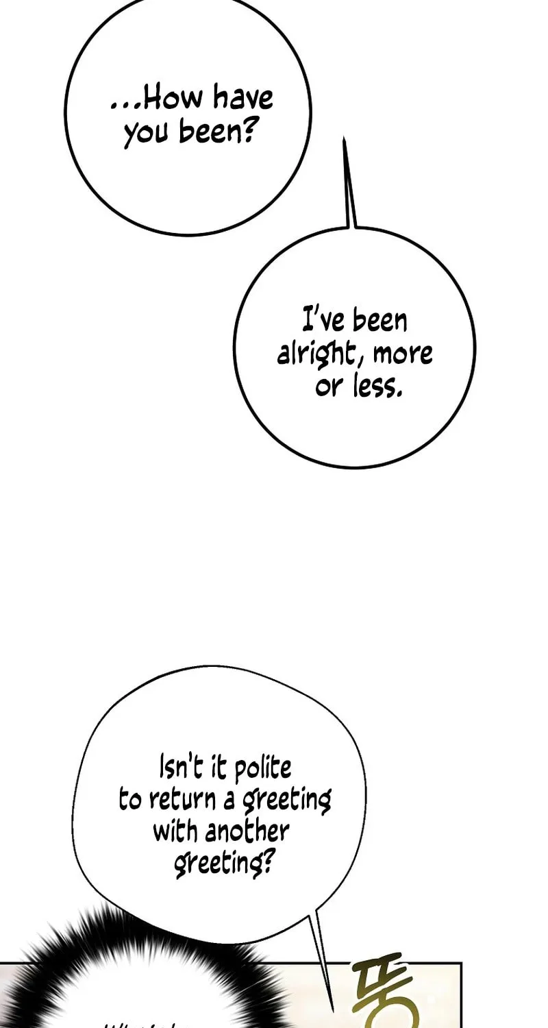 Read As the Heart Led chapter 18 image 32 on Lezhin