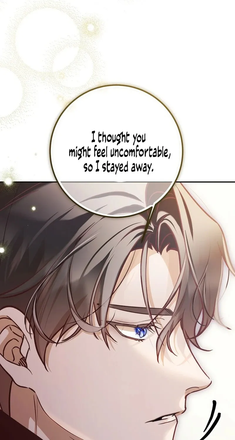 Read As the Heart Led chapter 18 image 34 on Lezhin