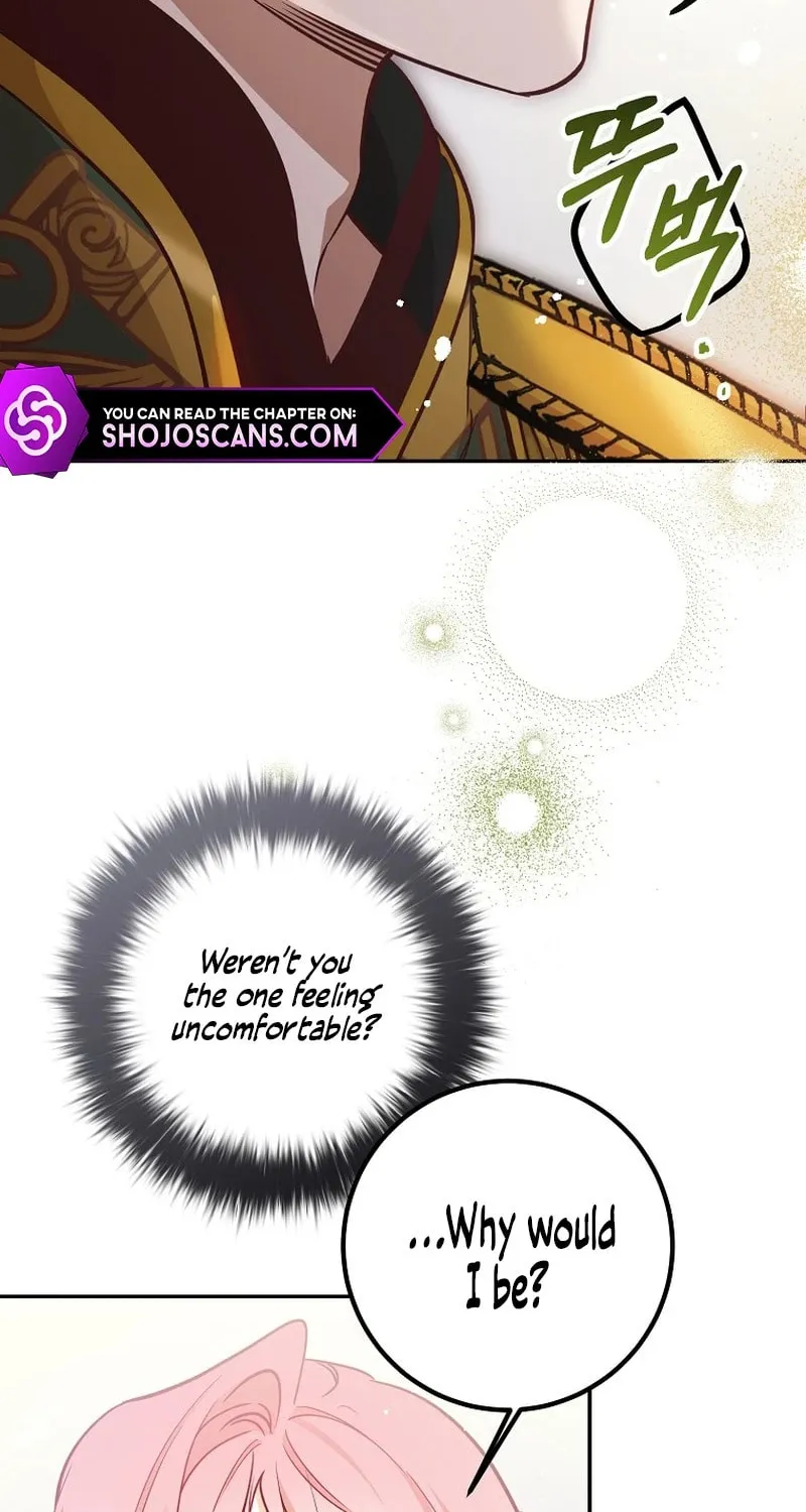 Read As the Heart Led chapter 18 image 35 on Lezhin