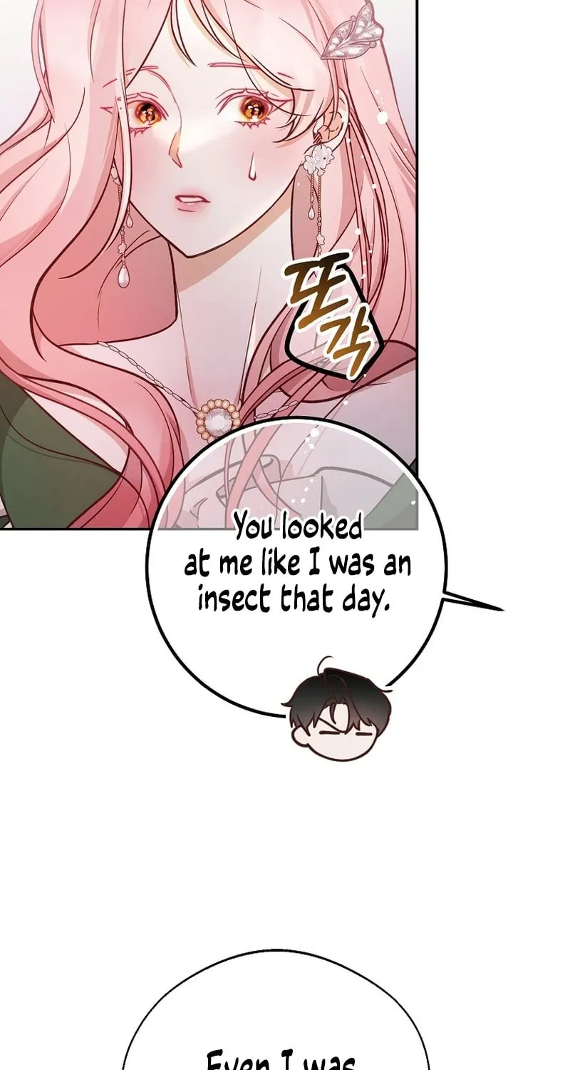 Read As the Heart Led chapter 18 image 36 on Lezhin