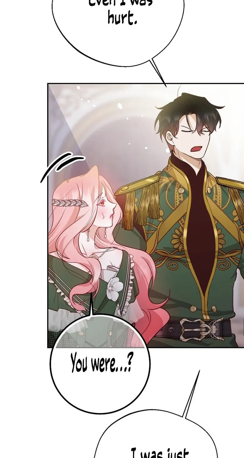Read As the Heart Led chapter 18 image 37 on Lezhin