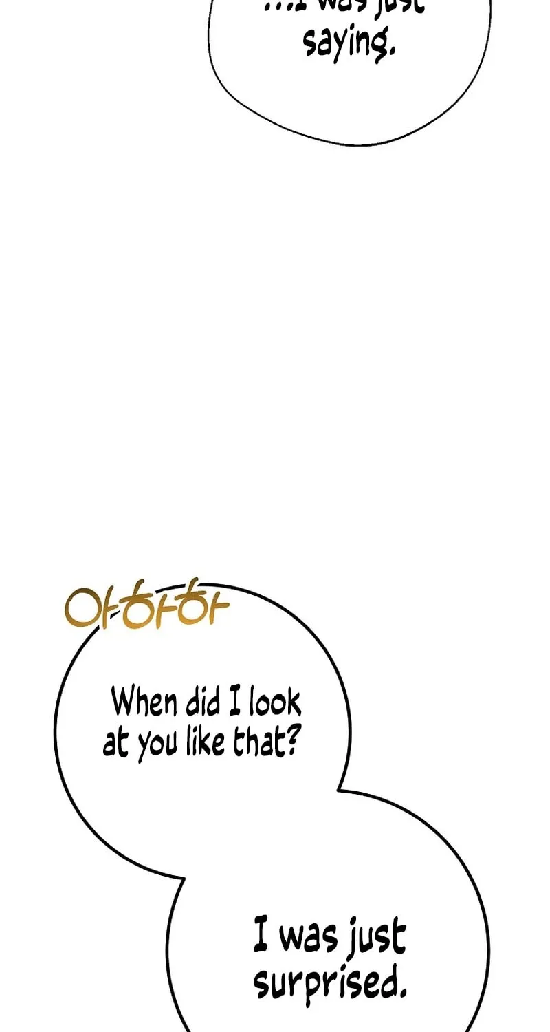 Read As the Heart Led chapter 18 image 38 on Lezhin