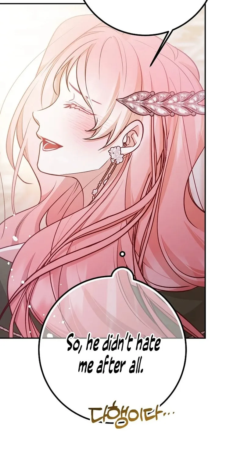 Read As the Heart Led chapter 18 image 39 on Lezhin