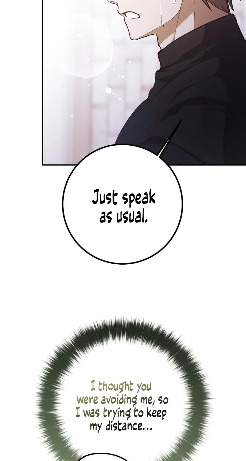 Read As the Heart Led chapter 18 image 4 on Lezhin