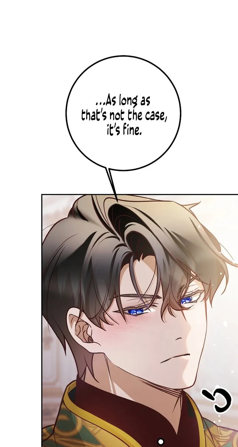 Read As the Heart Led chapter 18 image 40 on Lezhin