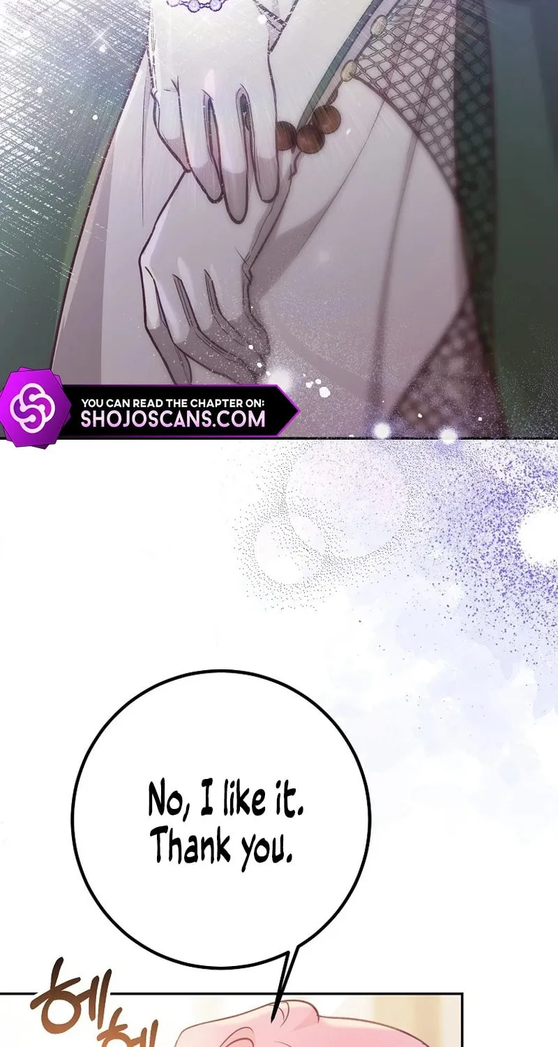 Read As the Heart Led chapter 18 image 42 on Lezhin