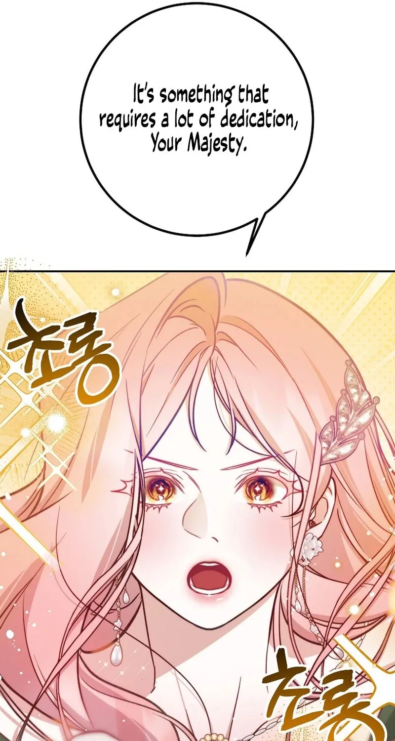 Read As the Heart Led chapter 18 image 45 on Lezhin