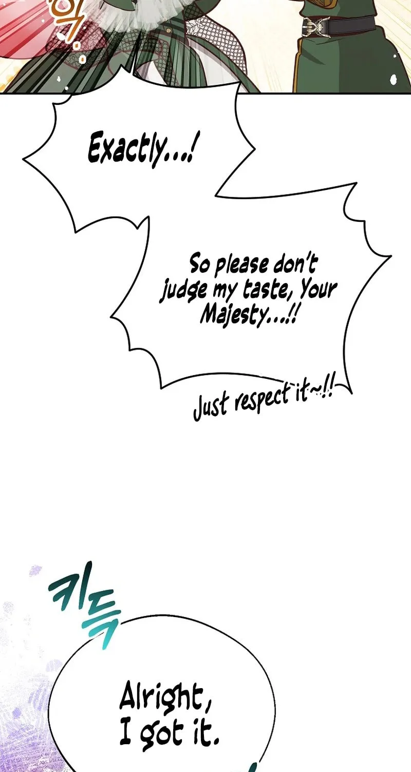 Read As the Heart Led chapter 18 image 47 on Lezhin