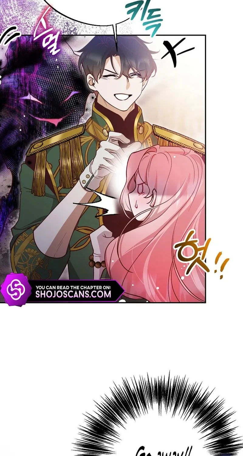 Read As the Heart Led chapter 18 image 48 on Lezhin