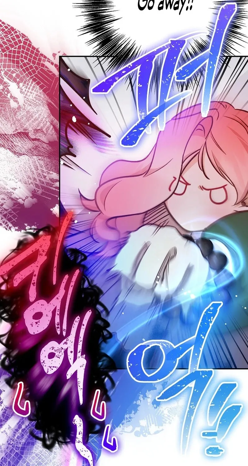 Read As the Heart Led chapter 18 image 49 on Lezhin
