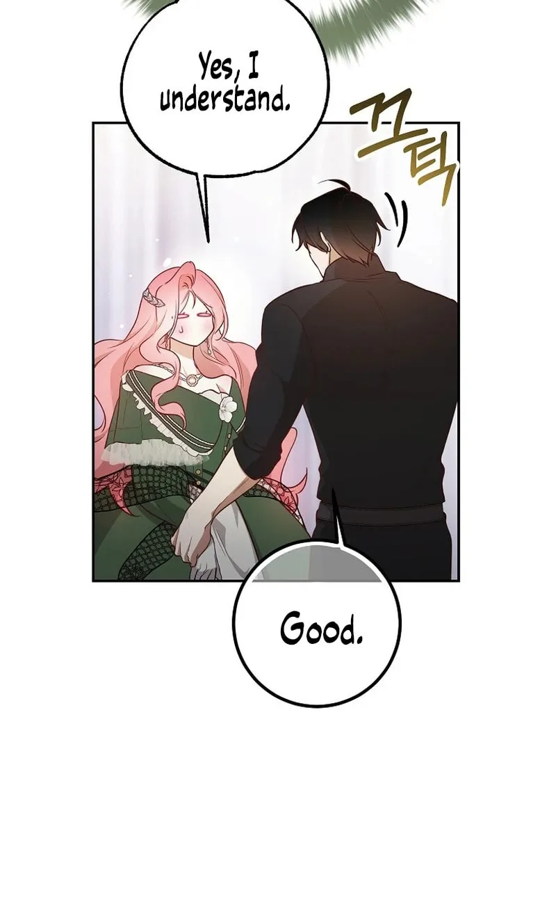 Read As the Heart Led chapter 18 image 5 on Lezhin