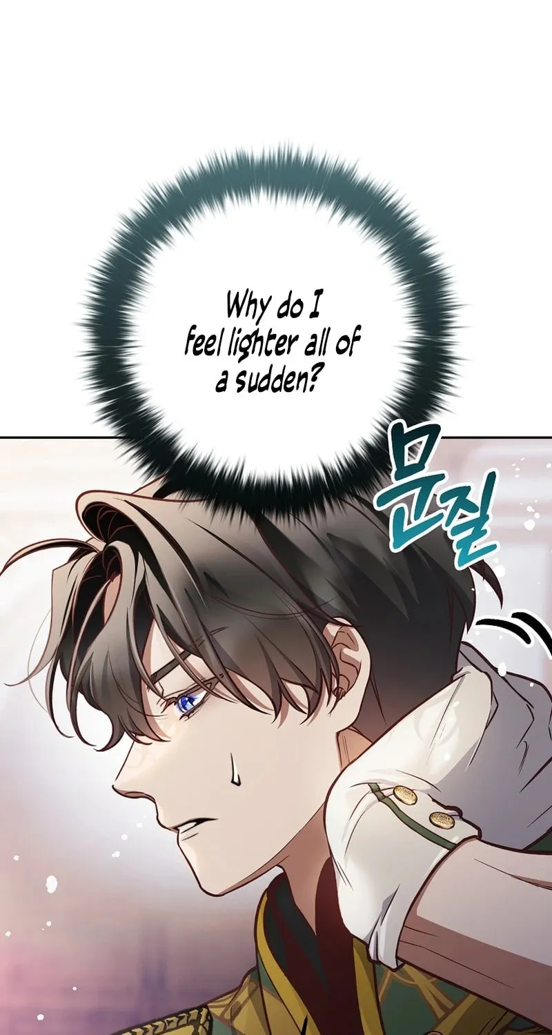 Read As the Heart Led chapter 18 image 51 on Lezhin