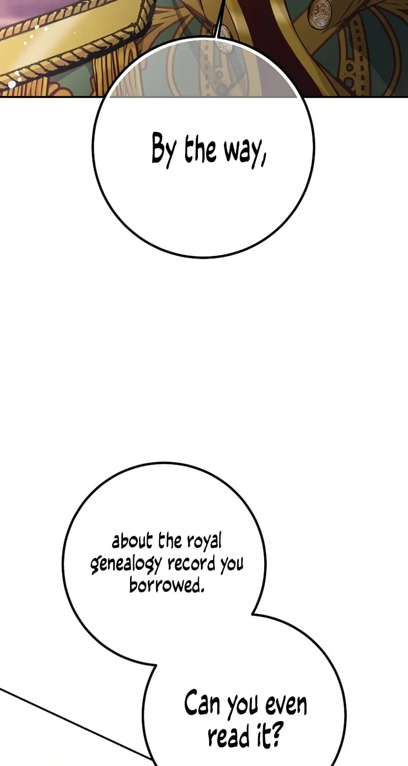 Read As the Heart Led chapter 18 image 52 on Lezhin