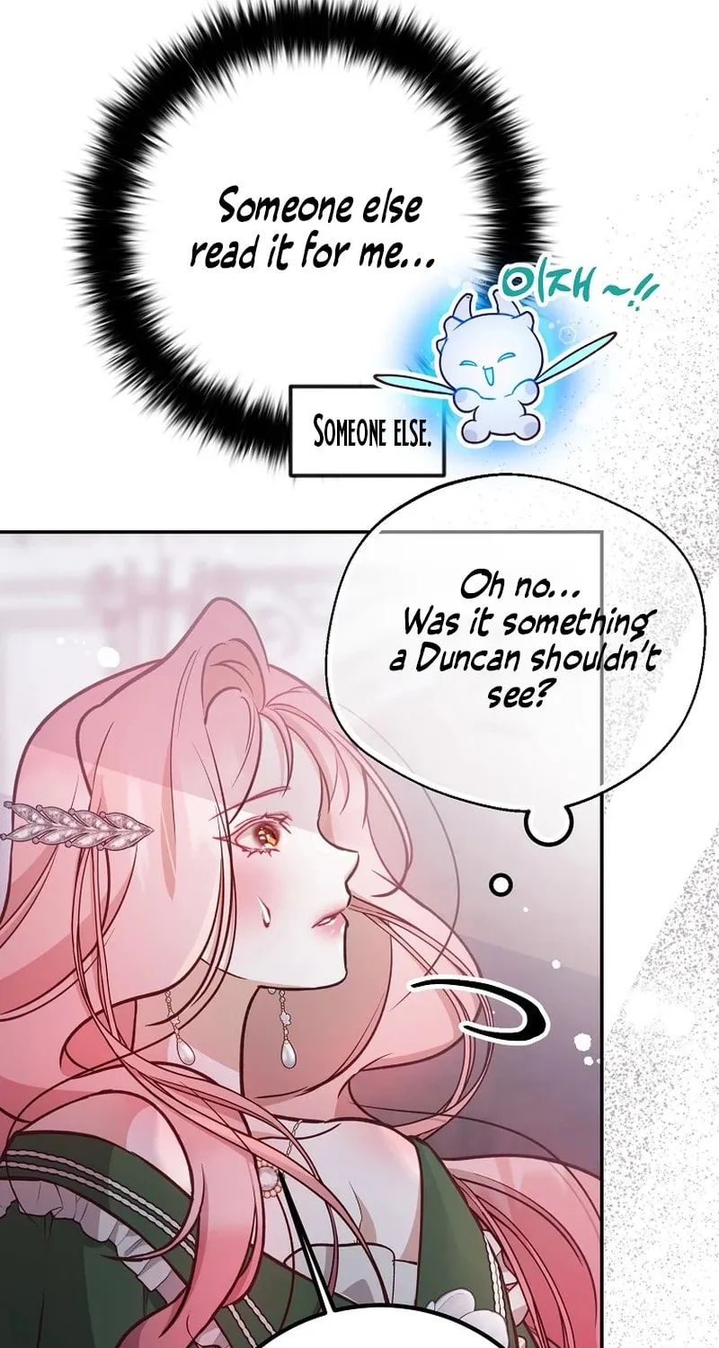 Read As the Heart Led chapter 18 image 55 on Lezhin