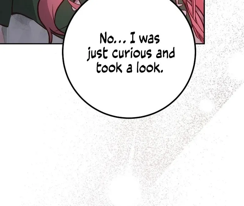 Read As the Heart Led chapter 18 image 56 on Lezhin