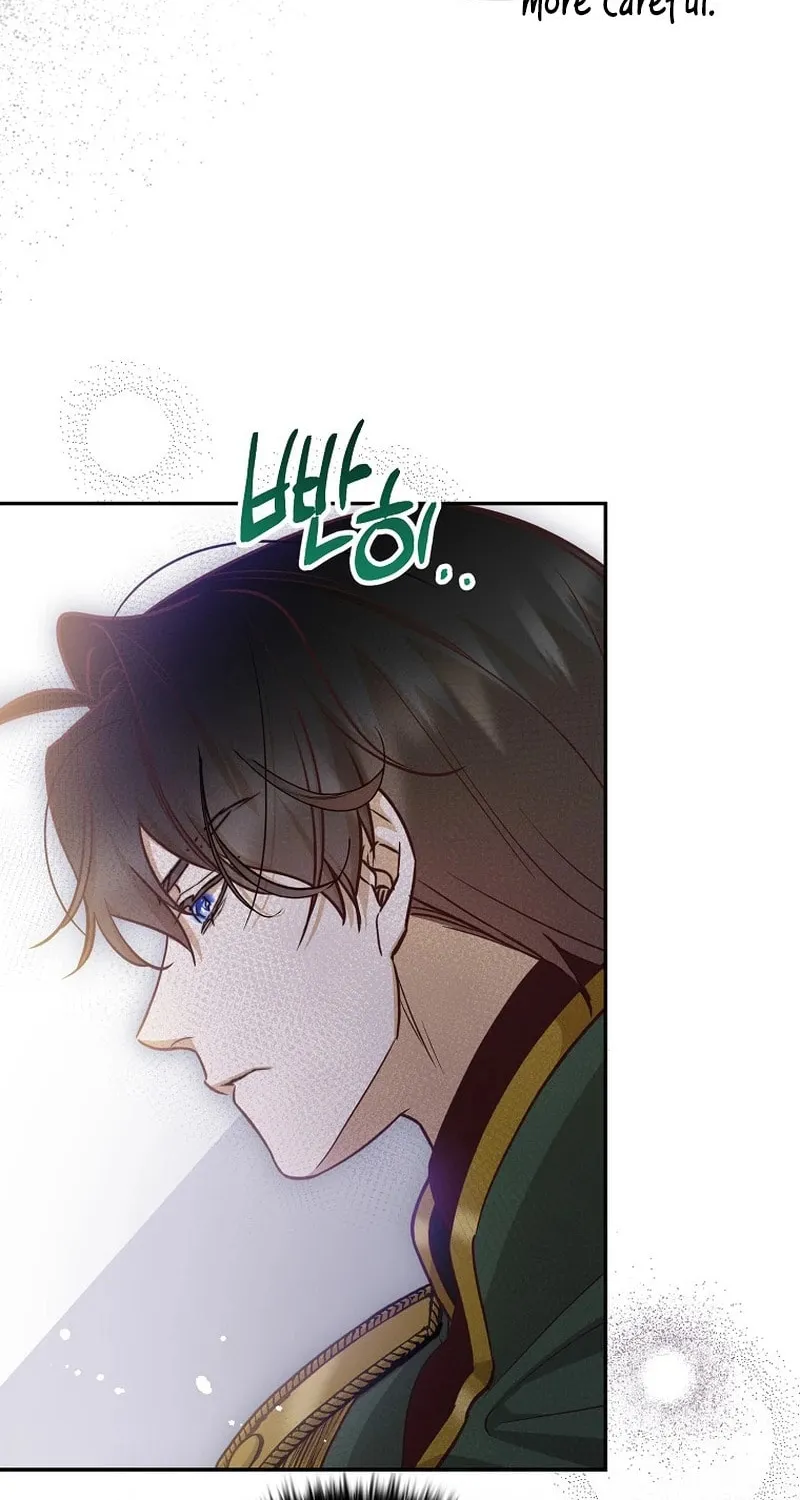 Read As the Heart Led chapter 18 image 58 on Lezhin