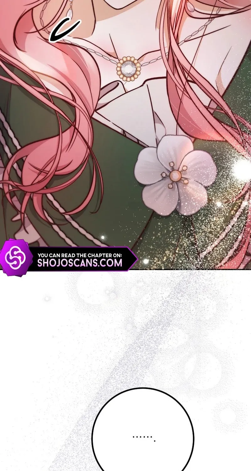Read As the Heart Led chapter 18 image 61 on Lezhin