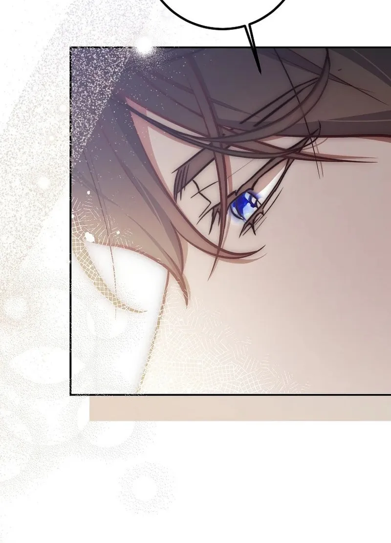 Read As the Heart Led chapter 18 image 62 on Lezhin