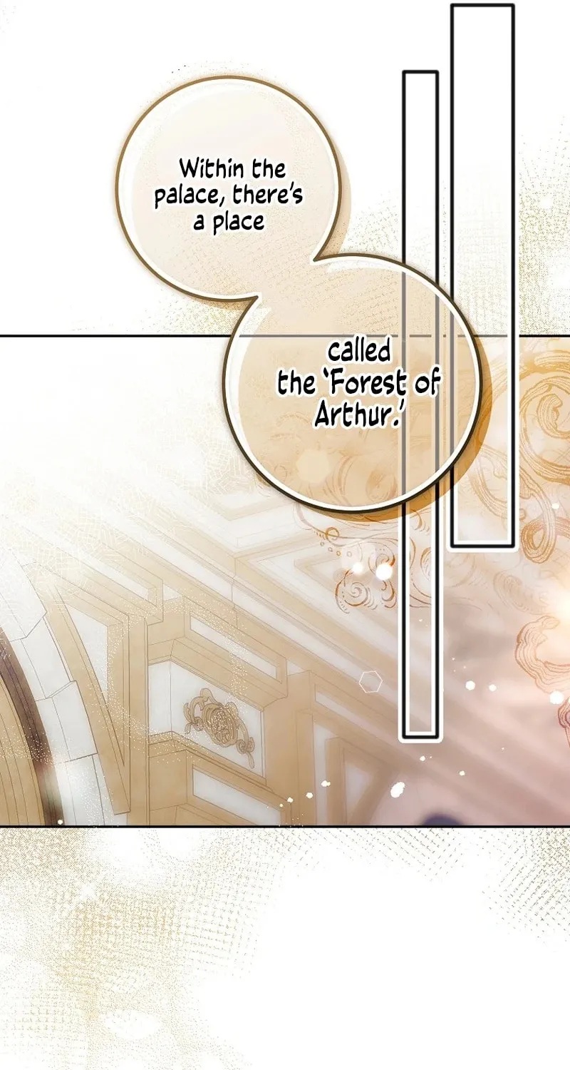 Read As the Heart Led chapter 18 image 63 on Lezhin