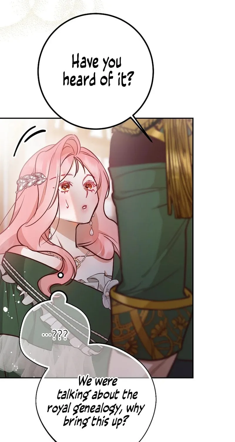 Read As the Heart Led chapter 18 image 64 on Lezhin