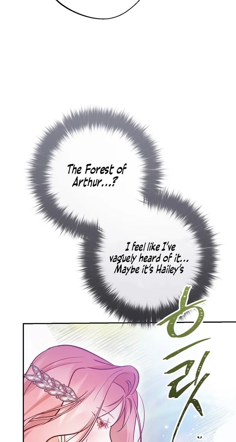 Read As the Heart Led chapter 18 image 65 on Lezhin