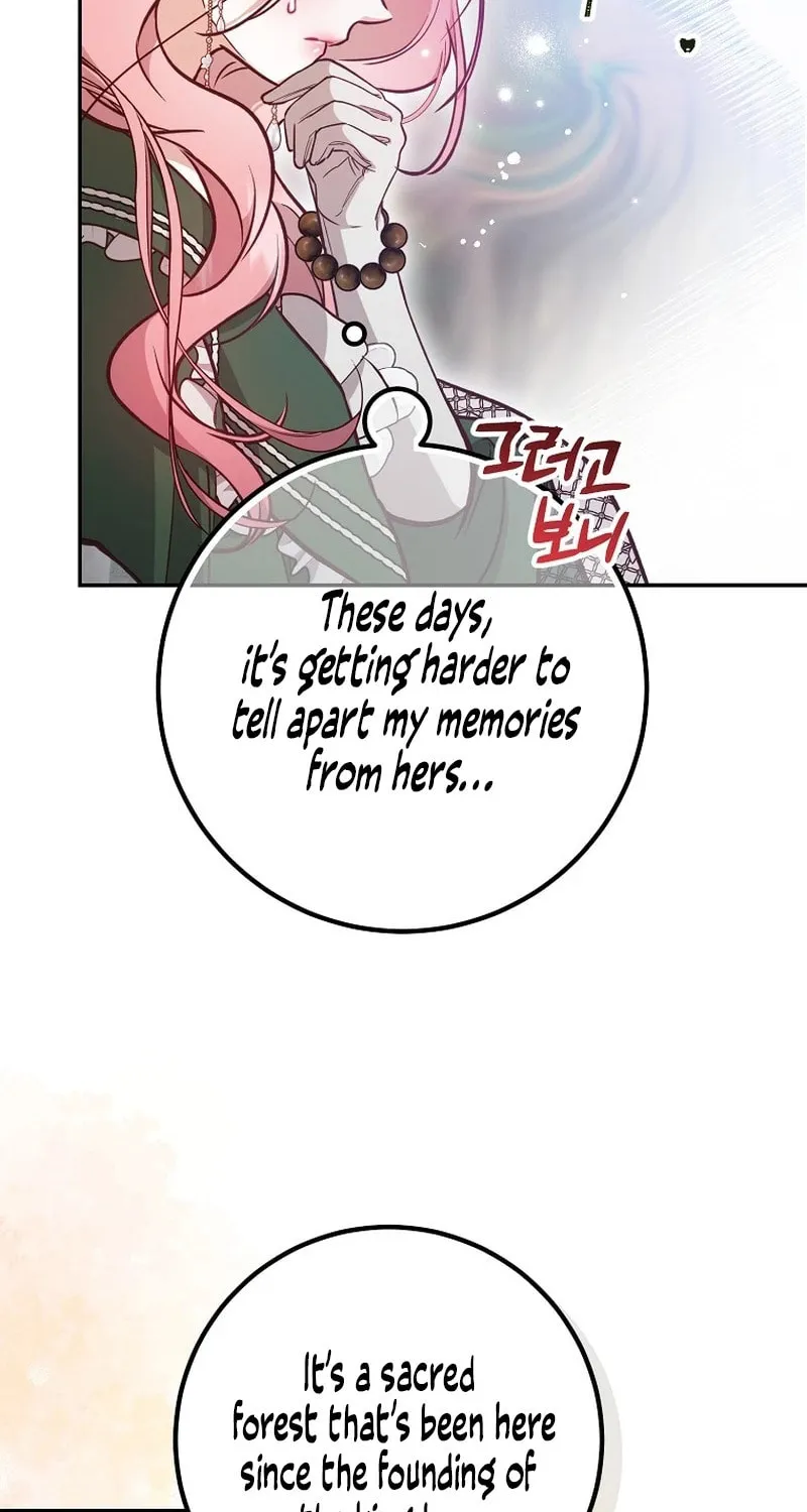 Read As the Heart Led chapter 18 image 66 on Lezhin